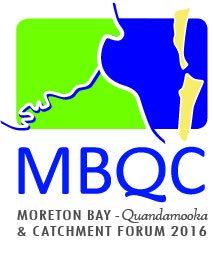 moreton-bay-q-forum